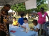 fields_chapel_vbs_2011_155